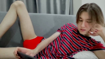 Daniel_Heart  26-11-2021 video big ass